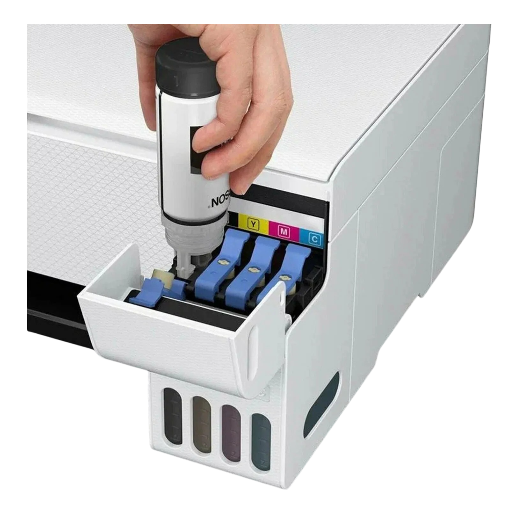 https://storage.alifshop.tj/media/images/alifshop/20939/mfu-epson-l3256-wifi-1772013625115.png