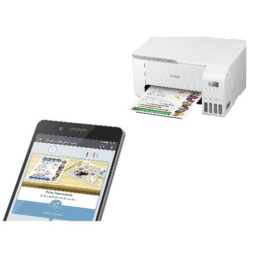 https://storage.alifshop.tj/media/images/alifshop/20939/mfu-epson-l3256-wifi-1772013626139.png