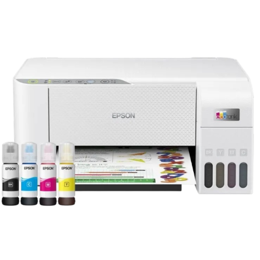 https://storage.alifshop.tj/media/images/alifshop/20939/mfu-epson-l3256-wifi-1772013626969.png