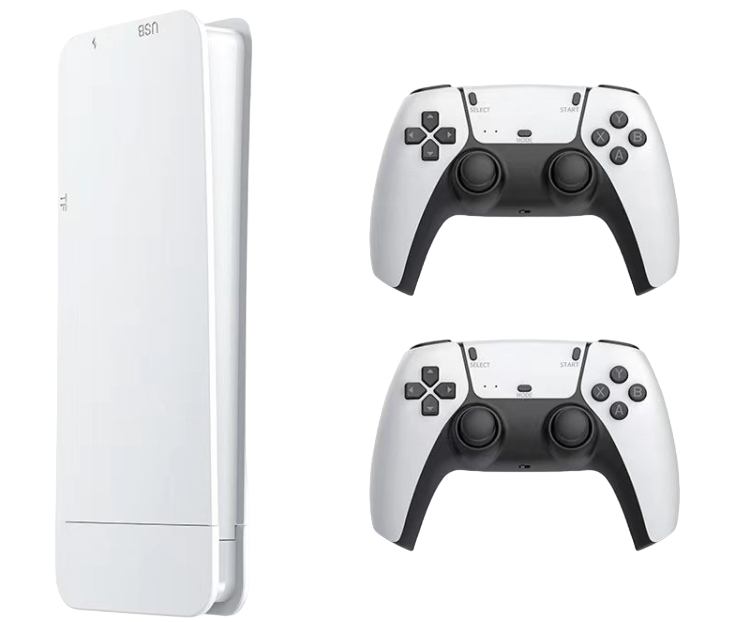 https://storage.alifshop.tj/media/images/alifshop/20940/igrovaya-pristavka-m15-4k-64gb-20000-igr-dva-besprovodnyh-kontrollera-belyy-1707713268786.png