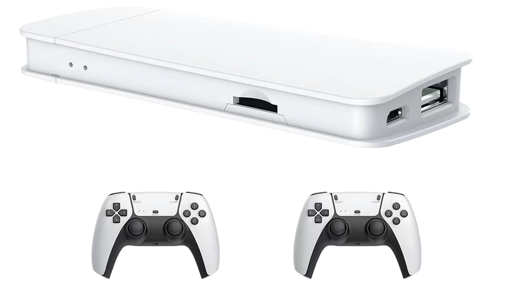 https://storage.alifshop.tj/media/images/alifshop/20940/igrovaya-pristavka-m15-4k-64gb-20000-igr-dva-besprovodnyh-kontrollera-belyy-1707713268791.png