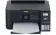 https://storage.alifshop.tj/media/images/alifshop/20941/printer-epson-epson-l4260-1707713476616-xs.webp