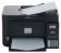 https://storage.alifshop.tj/media/images/alifshop/20942/printer-epson-l6290-1707713974980-xs.webp
