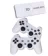 https://storage.alifshop.tj/media/images/alifshop/20943/igrovaya-pristavka-game-box-m10-3d-64gb-10000-igr-belyy-1707714523253-xs.webp