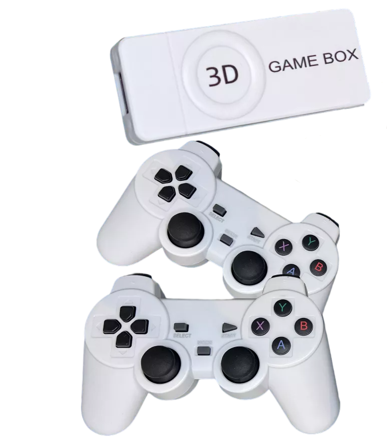 https://storage.alifshop.tj/media/images/alifshop/20943/igrovaya-pristavka-game-box-m10-3d-64gb-10000-igr-belyy-1707714523253.png