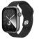 https://storage.alifshop.tj/media/images/alifshop/20944/umnye-chasy-hk9-pro-plus-chernyy-1707715172669-xs.webp