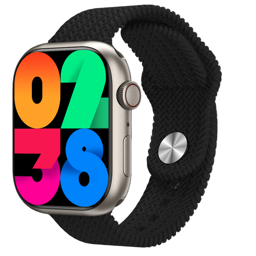 https://storage.alifshop.tj/media/images/alifshop/20944/umnye-chasy-hk9-pro-plus-chernyy-1758608395172.png