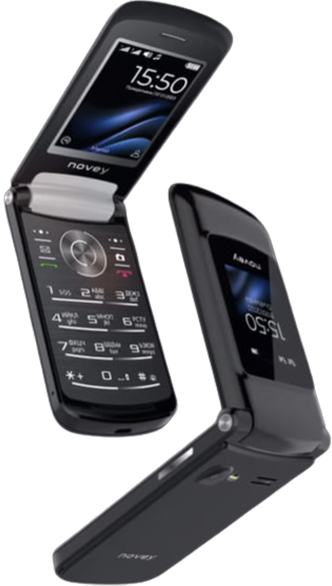 https://storage.alifshop.tj/media/images/alifshop/20946/novey-z550-chernyy-1707715937725.png