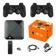 https://storage.alifshop.tj/media/images/alifshop/20947/igrovaya-pristavka-m8-mini-game-stick-s-funkciey-tv-pristavki-chernyy-1707716743738-xs.webp