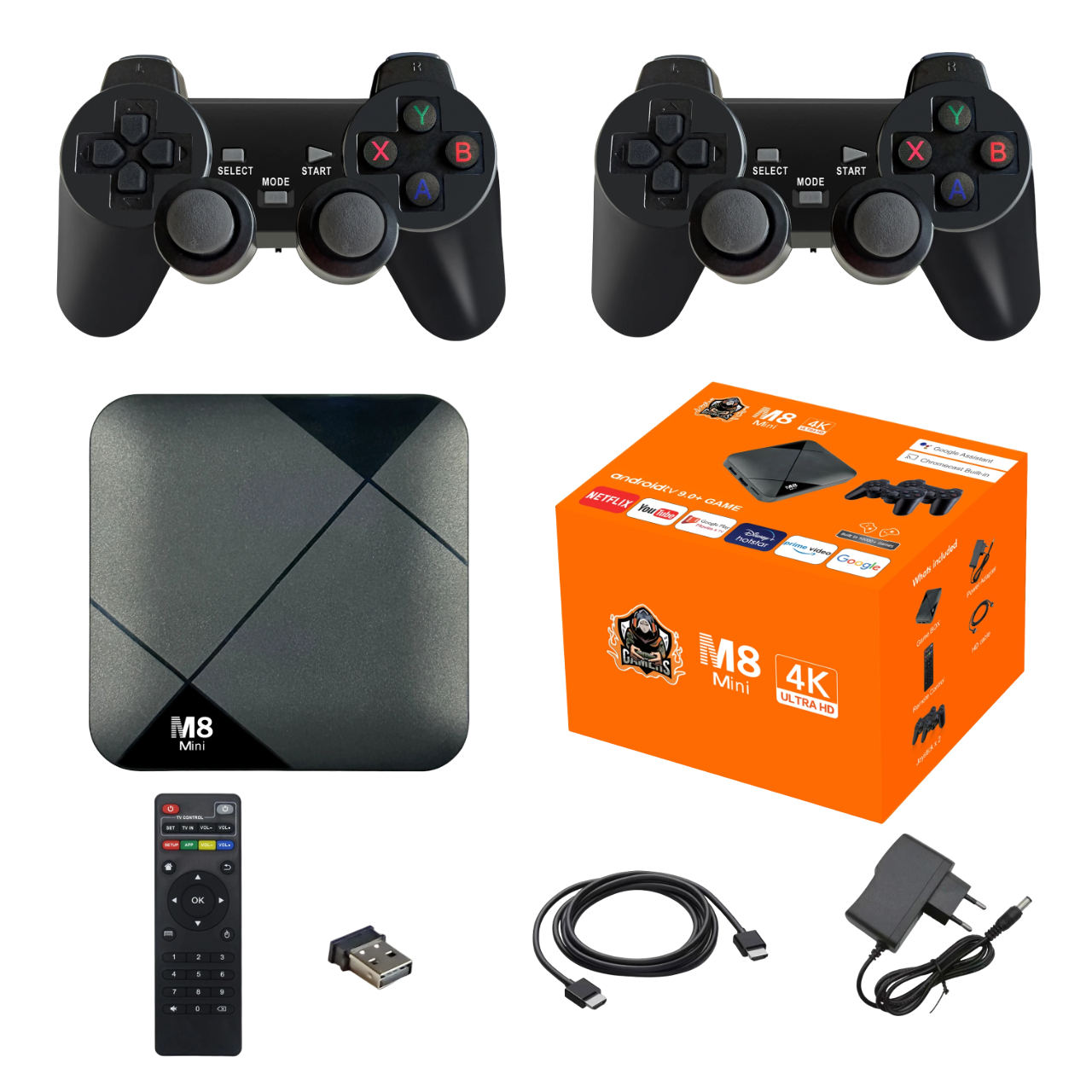 https://storage.alifshop.tj/media/images/alifshop/20947/igrovaya-pristavka-m8-mini-game-stick-s-funkciey-tv-pristavki-chernyy-1707716743738.png
