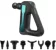 https://storage.alifshop.tj/media/images/alifshop/20948/massazher-bld-888-besprovodnoy-vibracionnyy-chernyy-1707717655344-xs.webp
