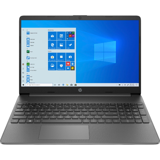 https://storage.alifshop.tj/media/images/alifshop/2095/noutbuk-hp-15s-fq1080ur-22q45ea-intel-core-i3-1005g1-15-6-1920x1080-4-gb-256-gb-1772795028072.png