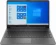 https://storage.alifshop.tj/media/images/alifshop/2095/noutbuk-hp-15s-fq1080ur-intel-core-i3-1005g1-15-6-1920x1080-4-gb-256-gb-1638096843075-xs.webp