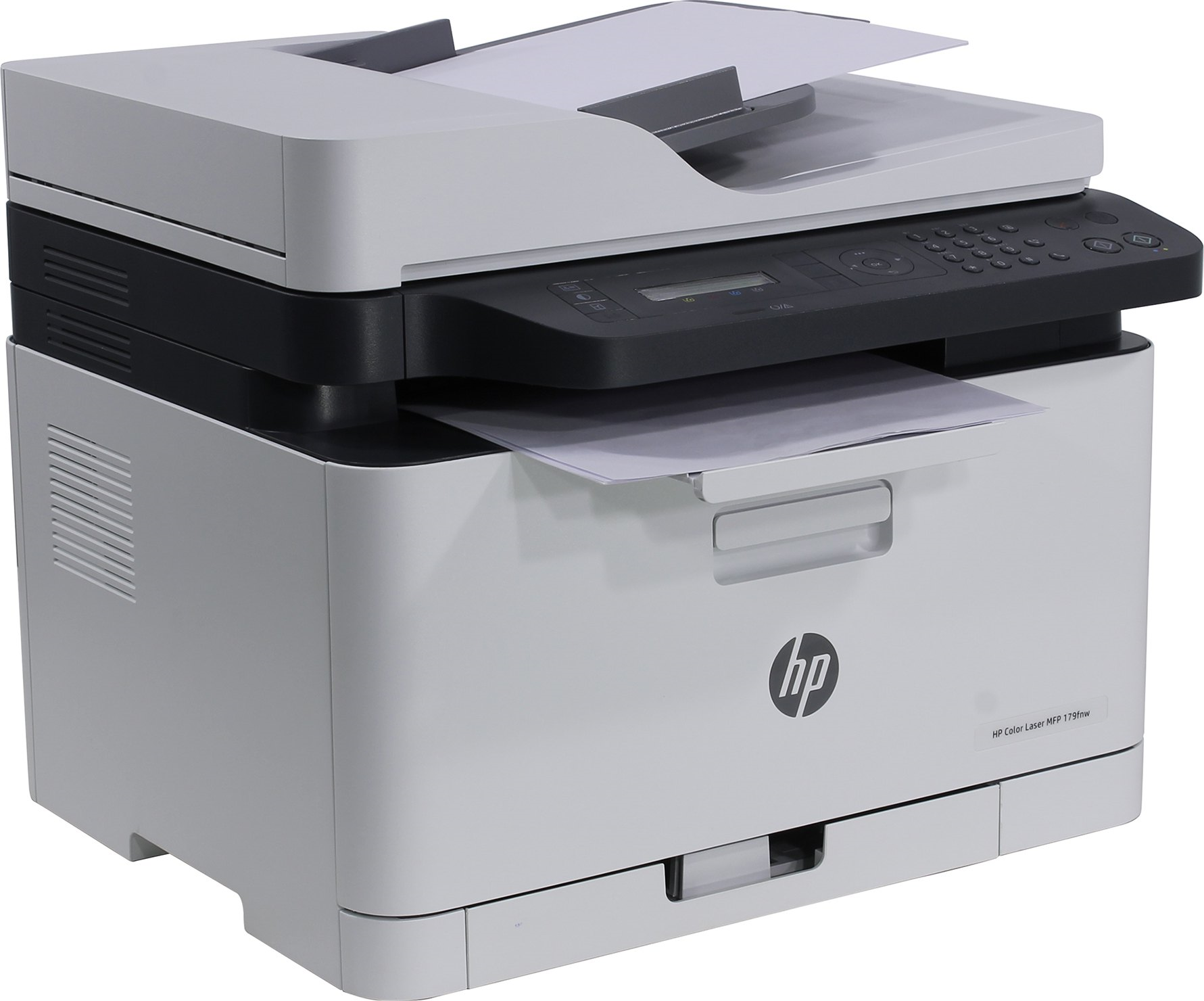 https://storage.alifshop.tj/media/images/alifshop/20950/mfu-hp-laserjet-pro-mfp-179fnw-1707717624905.png