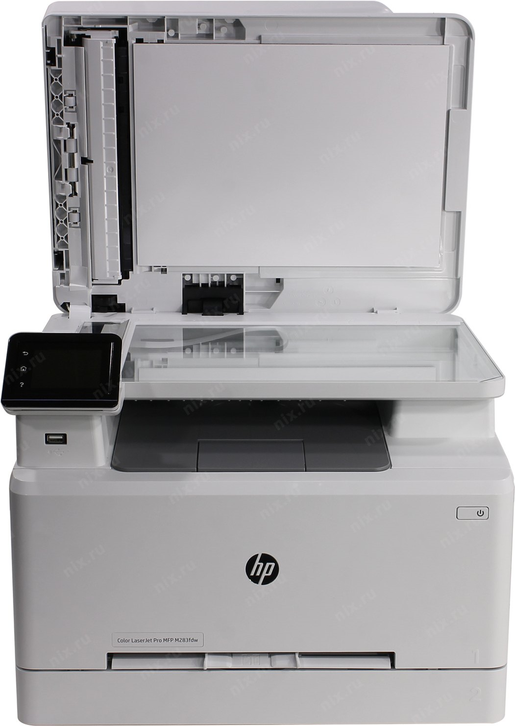 https://storage.alifshop.tj/media/images/alifshop/20951/mfu-hp-laserjet-pro-mfp-m283fdw-1707718237382.png