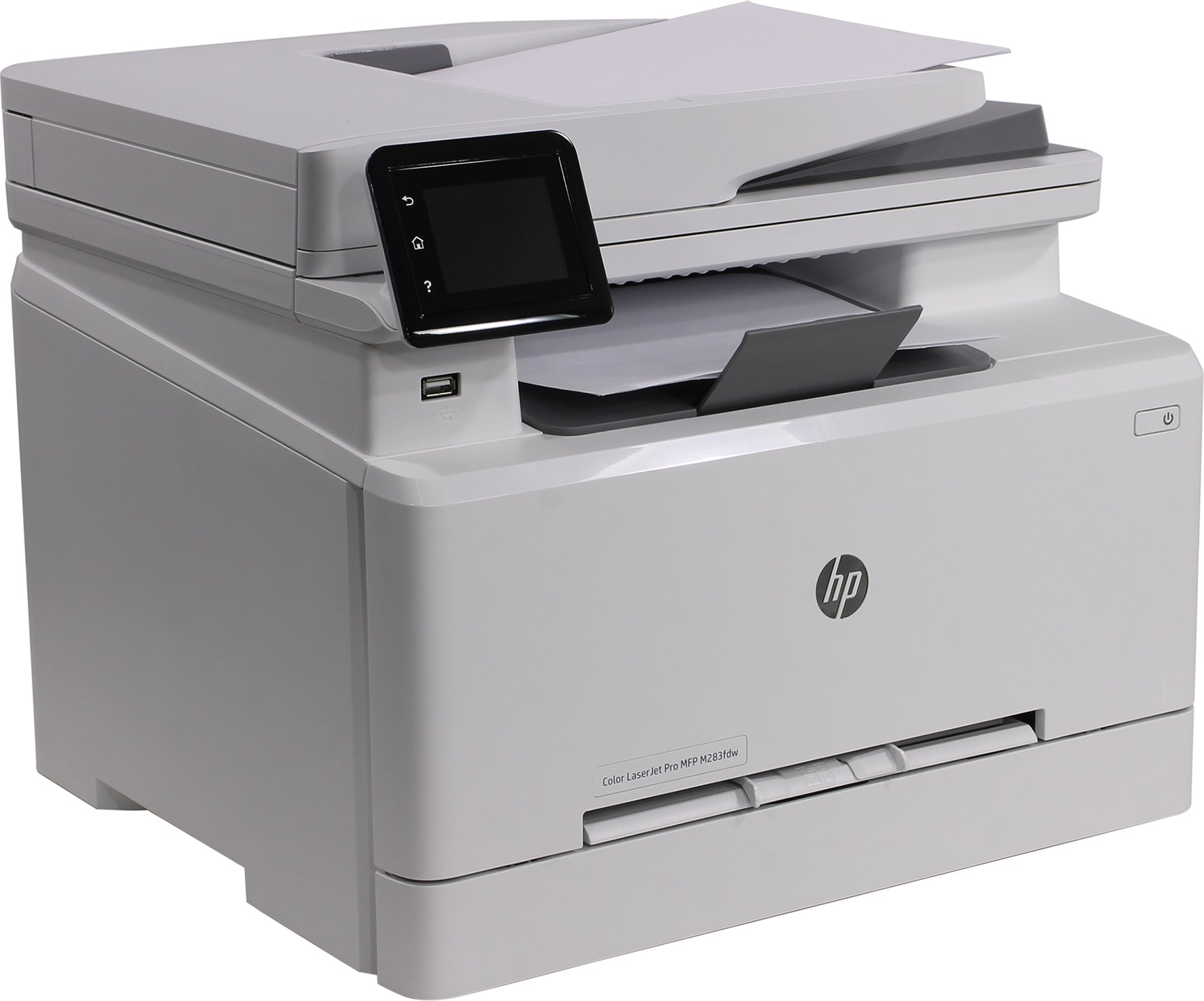https://storage.alifshop.tj/media/images/alifshop/20951/mfu-hp-laserjet-pro-mfp-m283fdw-1707718239448.png