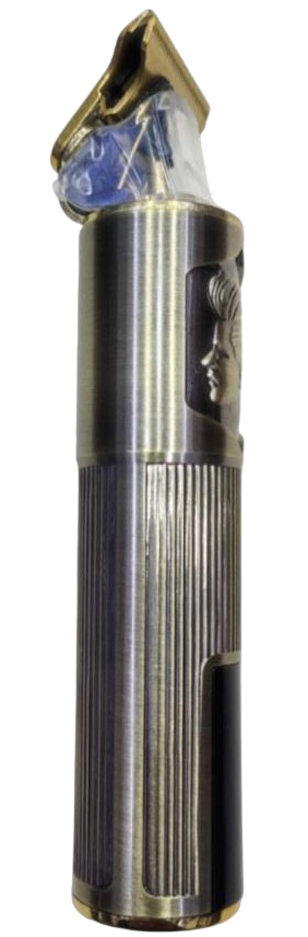 https://storage.alifshop.tj/media/images/alifshop/20952/mashinka-dlya-strizhki-sportsman-sm-677-bronza-1707718307922.png
