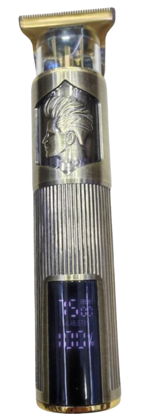https://storage.alifshop.tj/media/images/alifshop/20952/mashinka-dlya-strizhki-sportsman-sm-677-bronza-1707718308549.png