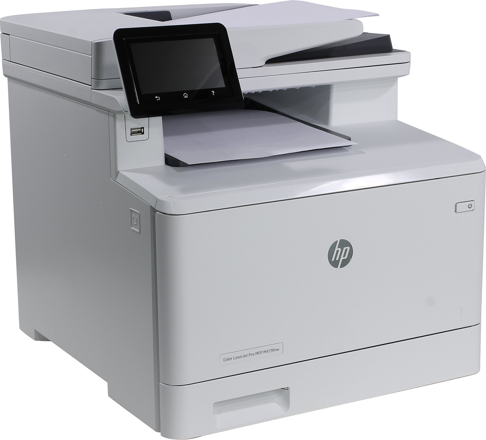 https://storage.alifshop.tj/media/images/alifshop/20953/mfu-hp-laserjet-pro-mfp-m479fnw-1707718723616.png
