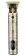 https://storage.alifshop.tj/media/images/alifshop/20954/mashinka-dlya-strizhki-sportsman-sm-676-bronza-1707718784082-xs.webp