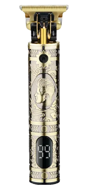 https://storage.alifshop.tj/media/images/alifshop/20954/mashinka-dlya-strizhki-sportsman-sm-676-bronza-1707718784082.png