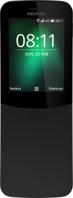 https://storage.alifshop.tj/media/images/alifshop/20955/nokia-8110-chernyy-1707719865551.png