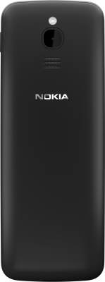https://storage.alifshop.tj/media/images/alifshop/20955/nokia-8110-chernyy-1707719865723.png