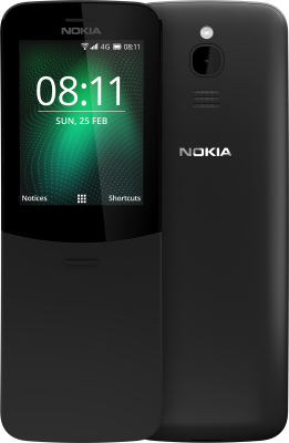 https://storage.alifshop.tj/media/images/alifshop/20955/nokia-8110-chernyy-1707719866744.png