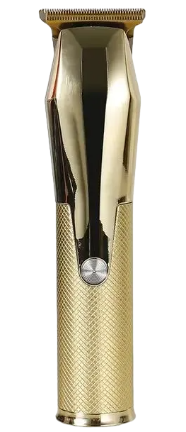 https://storage.alifshop.tj/media/images/alifshop/20956/mashinka-dlya-strizhki-sportsman-sm-673-zolotistyy-1707719357175.png