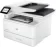 https://storage.alifshop.tj/media/images/alifshop/20957/mfu-hp-laserjet-pro-mfp-4103dw-1707719645041-xs.webp