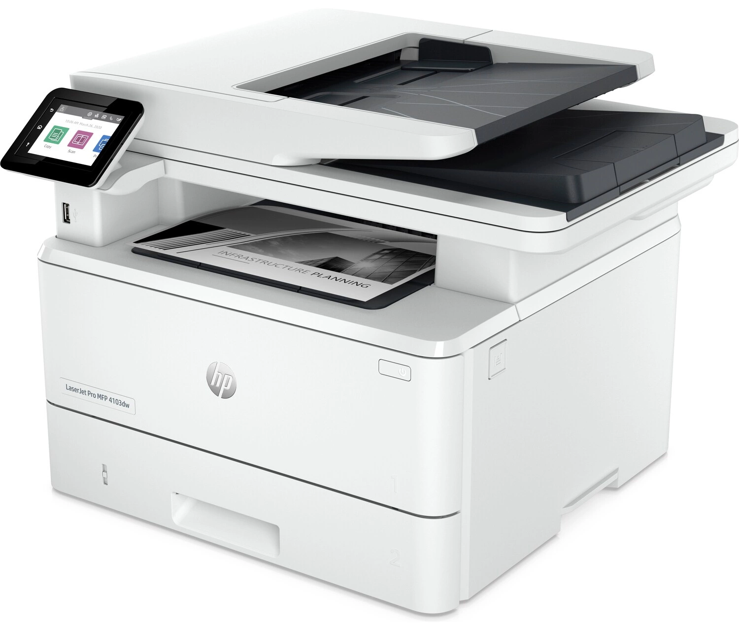 https://storage.alifshop.tj/media/images/alifshop/20957/mfu-hp-laserjet-pro-mfp-4103dw-1707719645041.png