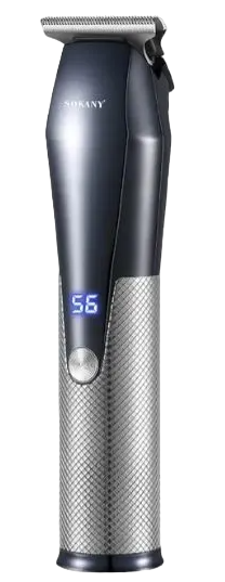 https://storage.alifshop.tj/media/images/alifshop/20958/mashinka-dlya-strizhki-sportsman-sm-673-serebristyy-1707719438020.png