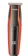 https://storage.alifshop.tj/media/images/alifshop/20959/mashinka-dlya-strizhki-cronier-cr-848-cherno-oranzhevyy-1707720194699-xs.webp