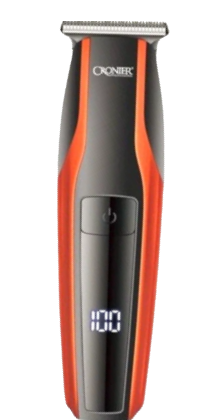 https://storage.alifshop.tj/media/images/alifshop/20959/mashinka-dlya-strizhki-cronier-cr-848-cherno-oranzhevyy-1707720194699.png