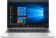 https://storage.alifshop.tj/media/images/alifshop/2096/noutbuk-hp-probook-455-g7-1f3m7ea-amd-ryzen-7-4700u-15-6-1366x768-8-gb-256-gb-1638099536297-xs.webp