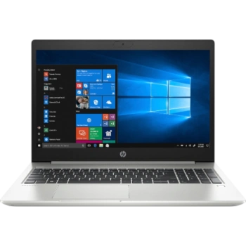 Ноутбук HP ProBook 455 G7 (1F3M7EA) AMD Ryzen 7-4700U/15.6"/1366x768/8 GB/256 GB