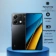 https://storage.alifshop.tj/media/images/alifshop/20961/xiaomi-poco-x6-12-256-gb-chernyy-1754394807432-xs.webp