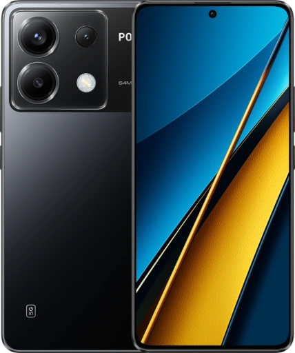 https://storage.alifshop.tj/media/images/alifshop/20961/xiaomi-poco-x6-12-256-gb-chernyy-1754394809764-xl.webp