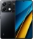 https://storage.alifshop.tj/media/images/alifshop/20961/xiaomi-poco-x6-12-256-gb-chernyy-1754394809764-xs.webp