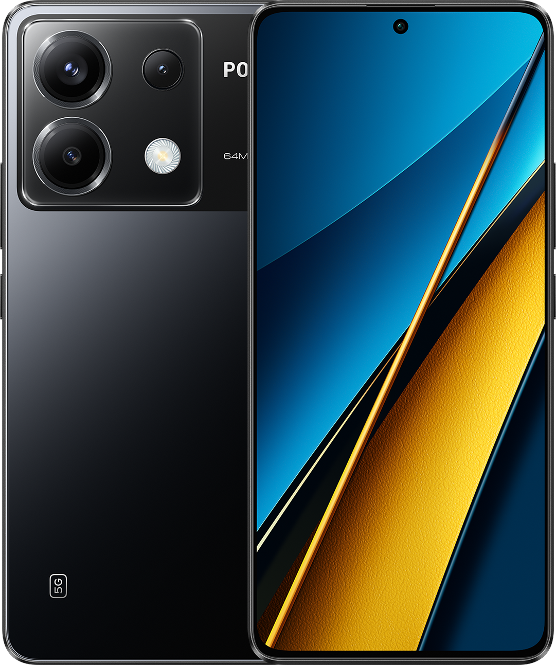 https://storage.alifshop.tj/media/images/alifshop/20961/xiaomi-poco-x6-12-256-gb-chernyy-1754394809764.png