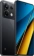 https://storage.alifshop.tj/media/images/alifshop/20961/xiaomi-poco-x6-12-256-gb-chernyy-1754394813146-xs.webp