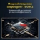 https://storage.alifshop.tj/media/images/alifshop/20961/xiaomi-poco-x6-12-256-gb-chernyy-1754394816060-xs.webp