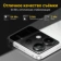 https://storage.alifshop.tj/media/images/alifshop/20961/xiaomi-poco-x6-12-256-gb-chernyy-1754394819662-xs.webp