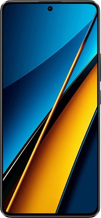 https://storage.alifshop.tj/media/images/alifshop/20961/xiaomi-poco-x6-12-256-gb-chernyy-1754394840765.png