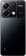 https://storage.alifshop.tj/media/images/alifshop/20961/xiaomi-poco-x6-12-256-gb-chernyy-1754394842842-xs.webp