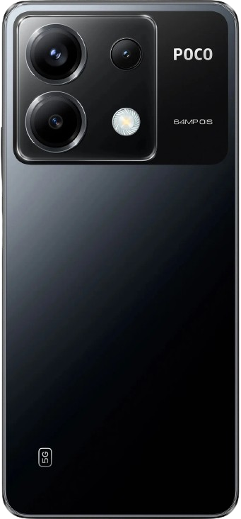 https://storage.alifshop.tj/media/images/alifshop/20961/xiaomi-poco-x6-12-256-gb-chernyy-1754394842842.png