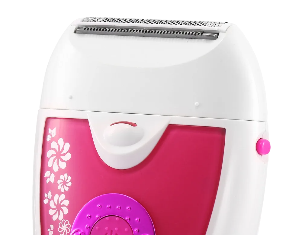 https://storage.alifshop.tj/media/images/alifshop/20962/epilyator-vgr-v-722-2v1-rozovyy-1707728835825.png