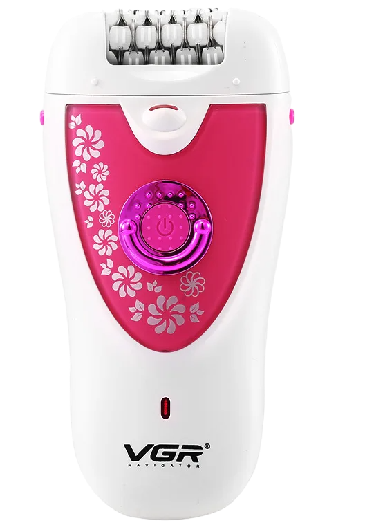 https://storage.alifshop.tj/media/images/alifshop/20962/epilyator-vgr-v-722-2v1-rozovyy-1707728839501.png