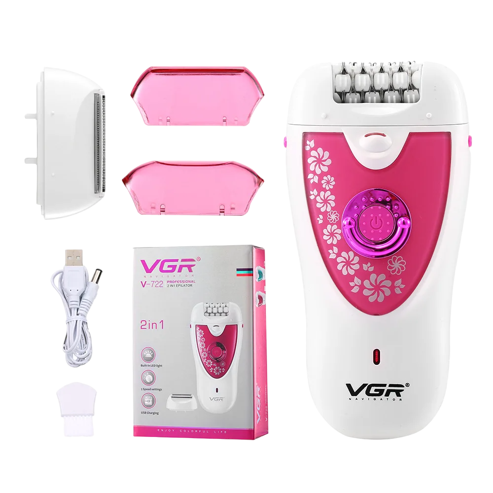 https://storage.alifshop.tj/media/images/alifshop/20962/epilyator-vgr-v-722-2v1-rozovyy-1707728840940.png