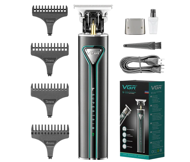 https://storage.alifshop.tj/media/images/alifshop/20963/trimmer-vgr-v-009-chernyy-1707729313599.png